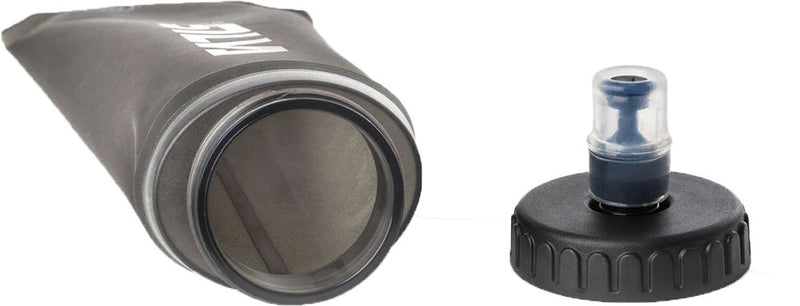 Load image into Gallery viewer, Silva soft flask 500ml