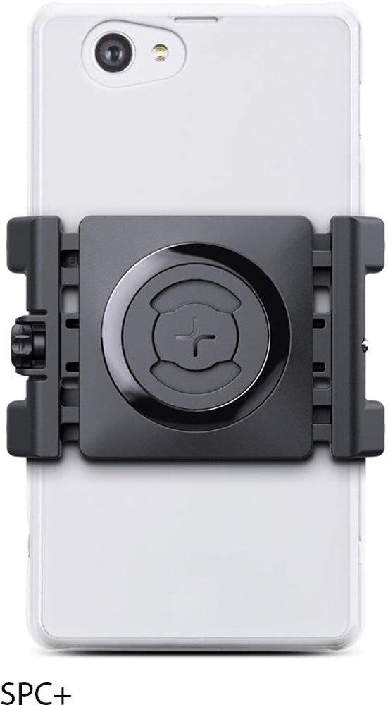 Load image into Gallery viewer, Sp connect universal phone clamp