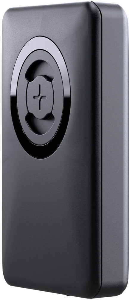 Load image into Gallery viewer, Sp connect wireless powerbank 5.000mah c+