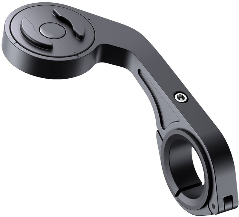 Load image into Gallery viewer, Sp connect handlebar outfront mount