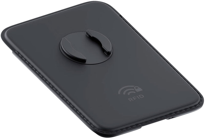 Load image into Gallery viewer, Sp connect card wallet c+