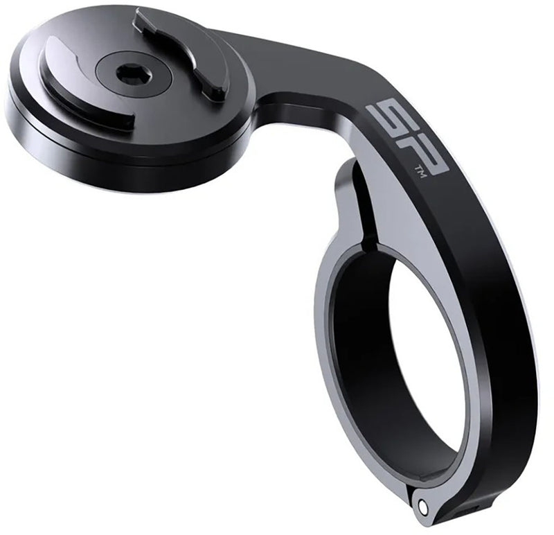 Afbeelding laden in galerijviewer, Sp connect handlebar mount pro