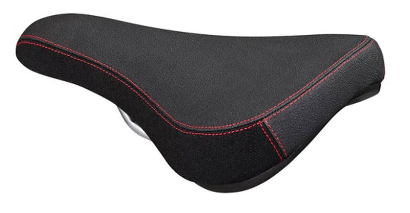 Load image into Gallery viewer, Spank spoon sniff saddle sam reynolds edition