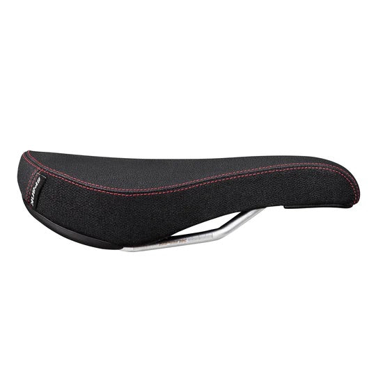 Load image into Gallery viewer, Spank spoon sniff saddle sam reynolds edition