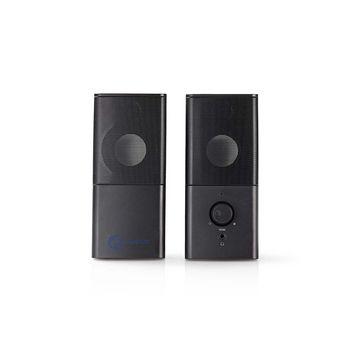 Afbeelding laden in galerijviewer, Speaker
