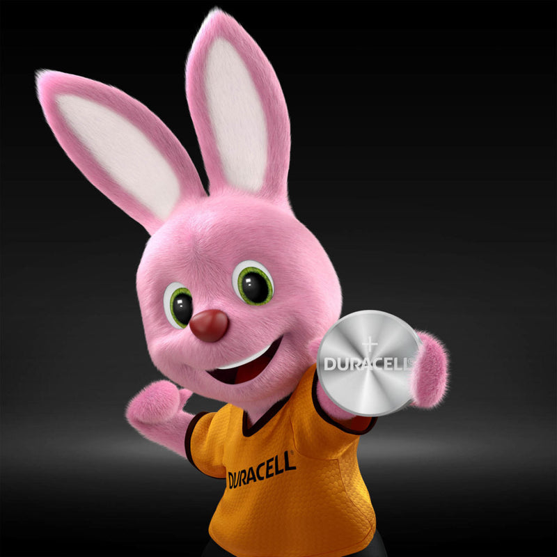 Load image into Gallery viewer, Barbieri duracell batterie lr44 alkaline 1,5v 1 set = 2 stück