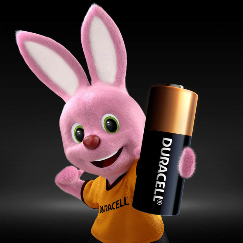 Load image into Gallery viewer, Battery sales europe b.v. duracell batterij mn21 a23 k23a lrv08 12v alkaline (2st)