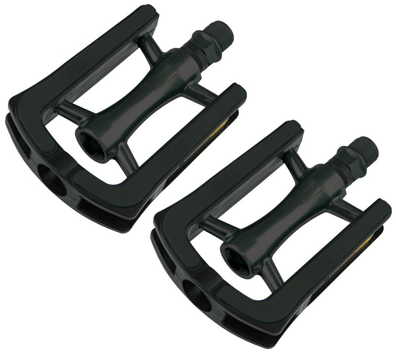 Load image into Gallery viewer, Sqlab 521 city platform pedals