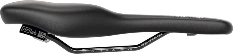 Load image into Gallery viewer, Sqlab 610 m-d active saddle
