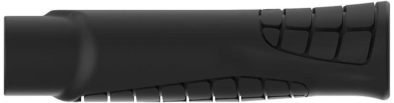 Load image into Gallery viewer, Sqlab 711 r grips