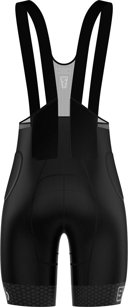 Load image into Gallery viewer, Sqlab one 11 - bib shorts with pad