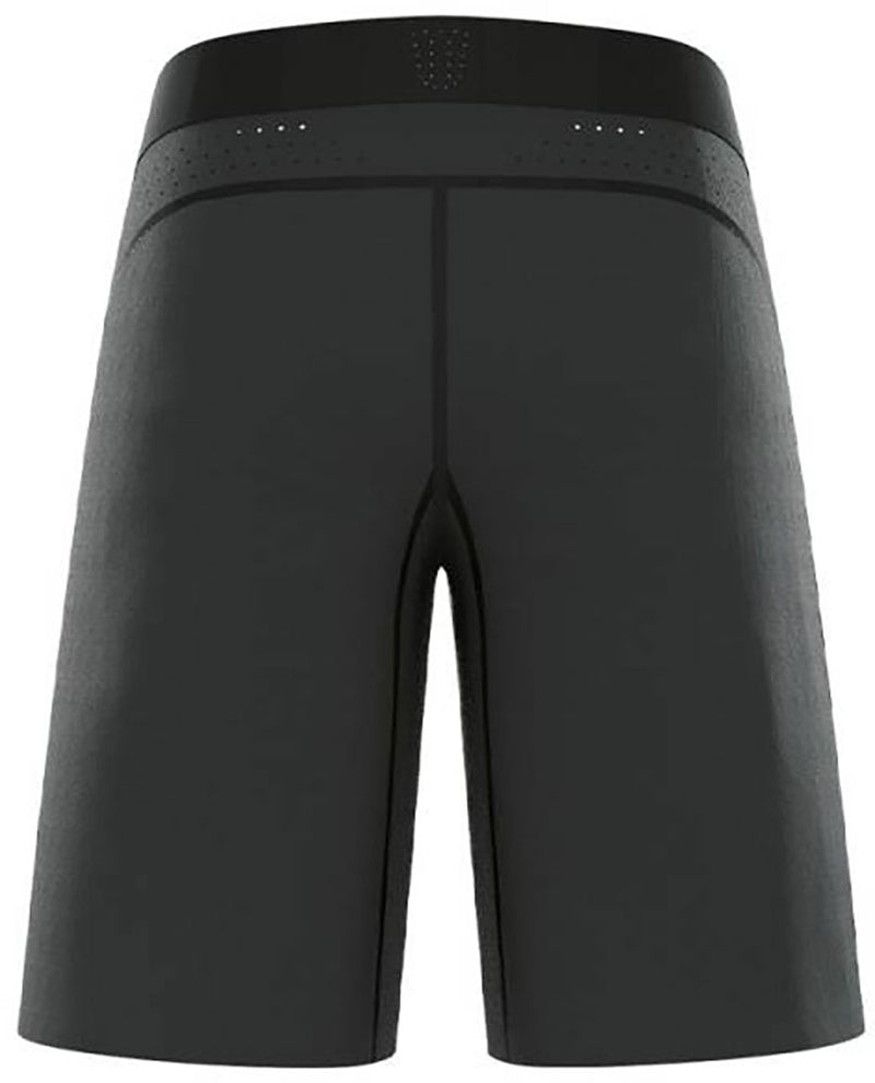 Load image into Gallery viewer, Sqlab one ox - mtb shorts