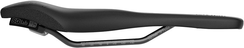 Load image into Gallery viewer, Sqlab 614 ergowave active 2.1 - saddle