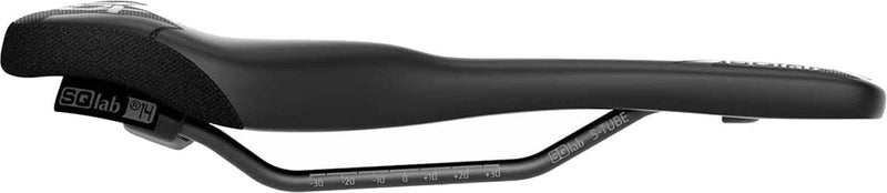 Load image into Gallery viewer, Sqlab 6ox ergowave active 2.1 saddle