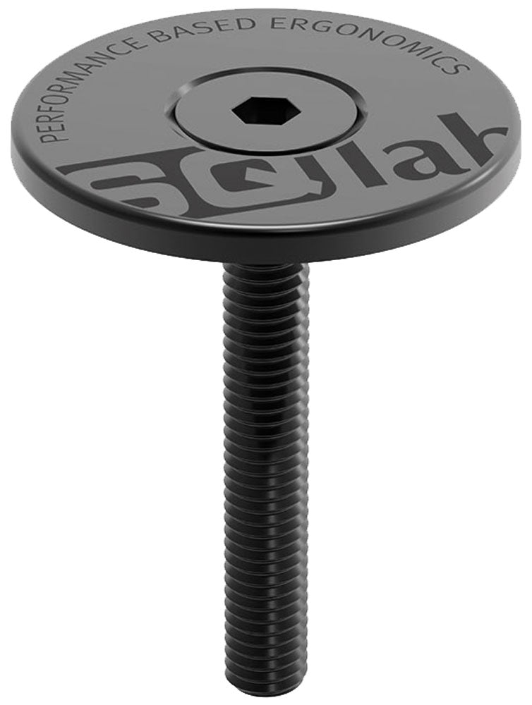Load image into Gallery viewer, Sqlab top cap 1 1 8