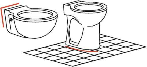 Load image into Gallery viewer, Cornat elastische strip zware belasting wi - ssmst