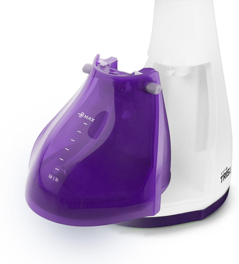 Load image into Gallery viewer, Tristar st-8916 kledingstomer