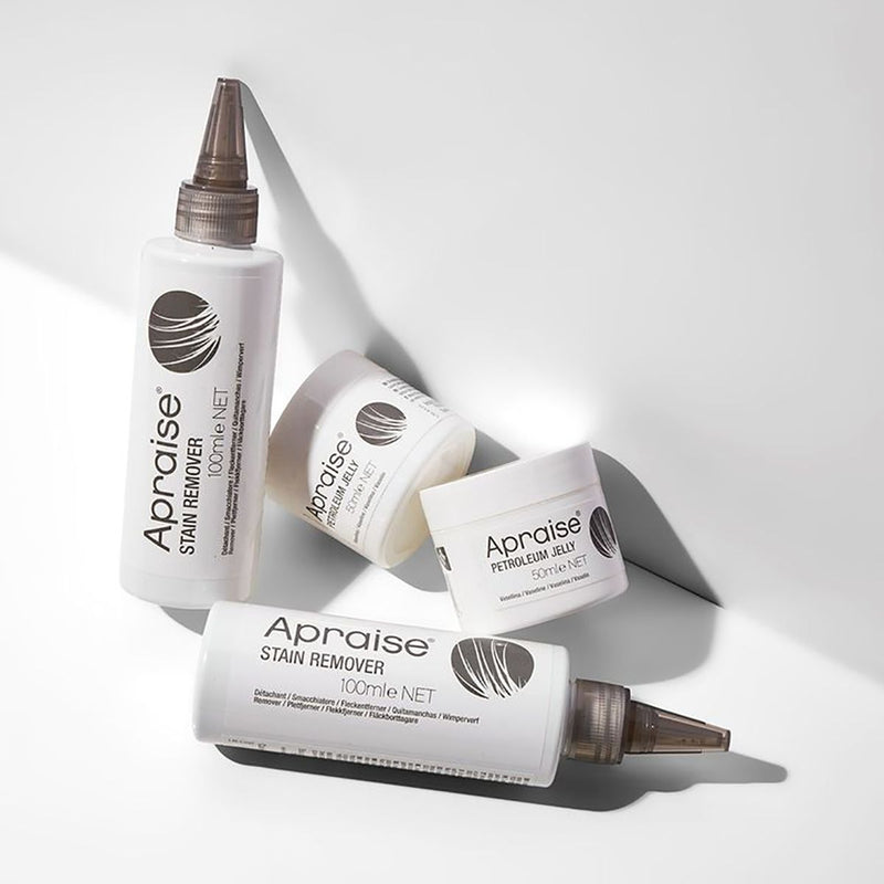 Load image into Gallery viewer, Apraise stain remover 100ml