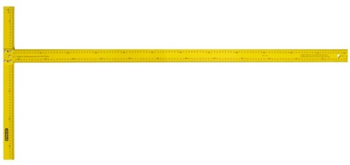 Load image into Gallery viewer, Stanley handgereedschap afschrijfhaak t gipsplaten - stht1-05894