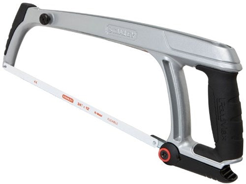 Load image into Gallery viewer, Stanley handgereedschap fatmax metaalzaag 300mm - 24t inch - 1-20-531