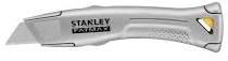 Load image into Gallery viewer, Stanley handgereedschap fatmax pro vast mes - fmht10502-9