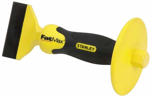Load image into Gallery viewer, Stanley handgereedschap fatmax voegbeitel 100mm - 4-18-328