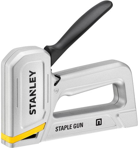 Load image into Gallery viewer, Stanley handgereedschap handtacker | type g - stht70150-0