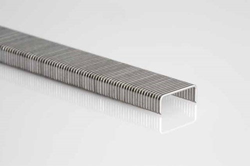 Afbeelding laden in galerijviewer, Stanley handgereedschap nieten 6mm type h - 1000 stuks - 1-trr134t