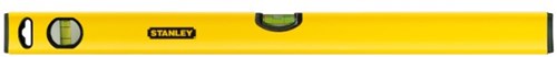 Load image into Gallery viewer, Stanley handgereedschap waterpas stanley classic | 600mm - stht1-43103