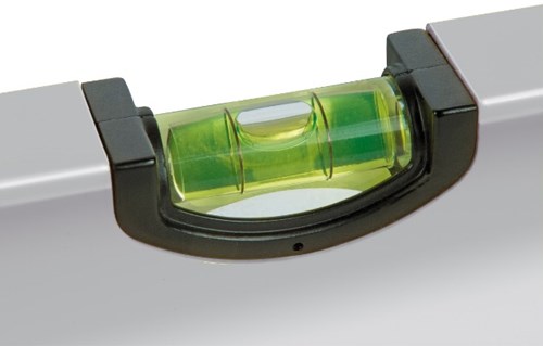 Afbeelding laden in galerijviewer, Stanley handgereedschap waterpas stanley classic magnetisch | 400mm - stht1-43110