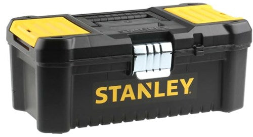 Load image into Gallery viewer, Stanley koffers gereedschapskoffer essential m | stst1-75515 - stst1-75515