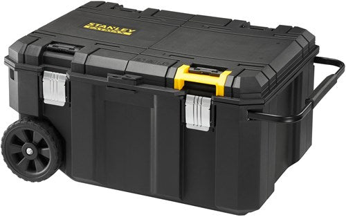 Load image into Gallery viewer, Stanley koffers pro-stack gereedschapswagen | 113l - fmst17870-1