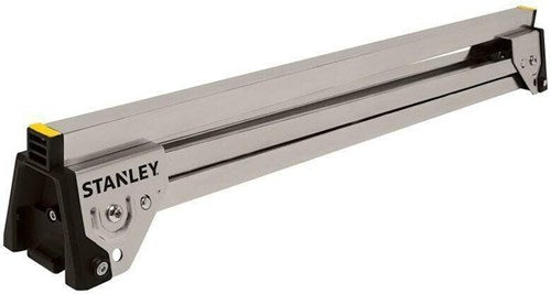 Load image into Gallery viewer, Stanley koffers stanley metalen opvouwbare zaagbok | per 2 | stst81337-1 - stst81337-1