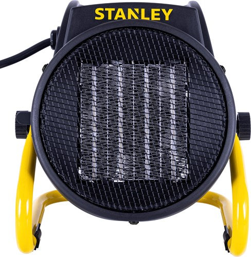 Afbeelding laden in galerijviewer, Stanley sxjh002000e elektrische kachel | 200 watt - sxjh002000e