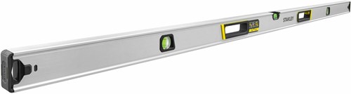 Load image into Gallery viewer, Stanley waterpas boxbeam xtreme | 180cm - fmht43678-1