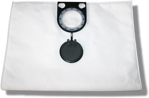 Load image into Gallery viewer, Starmix filterzakken fbv 25 32 35 (set van 5 stuks) - -411231