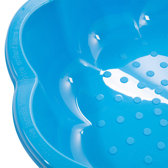 Load image into Gallery viewer, Starplay Mini Sunflower Zandbak Waterbak 76 cm Blauw