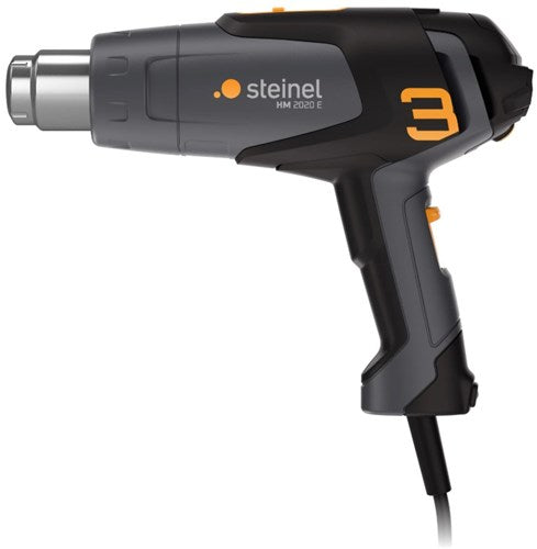 Load image into Gallery viewer, Steinel heteluchtpistool hm 2020 e | 2200 w | 630 °c - 089559