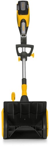 Afbeelding laden in galerijviewer, Stiga st 300e kit accu sneeuwruimer | incl. 1x 2.0ah accu + lader - 2s1330108 st1