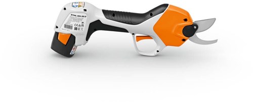 Load image into Gallery viewer, Stihl asa 20 accu-snoeischaar | as systeem | zonder accu en lader - va050116200