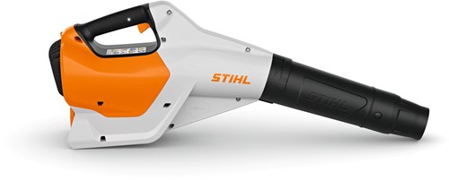 Load image into Gallery viewer, Stihl bga 160 accubladblazer | zonder accu's en lader - ba090115900