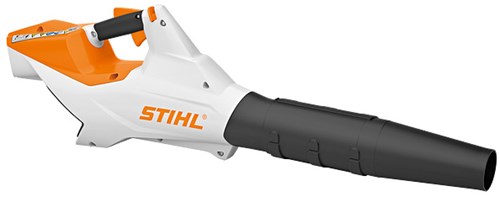 Load image into Gallery viewer, Stihl bga 86 accu bladblazer | zonder accu en lader - ba020115900
