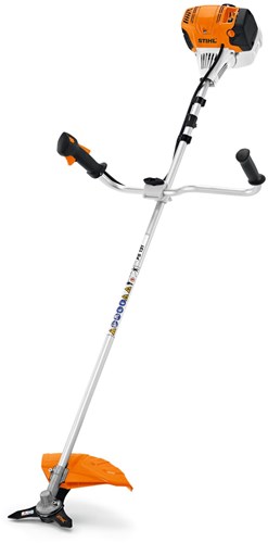 Load image into Gallery viewer, Stihl fs 131 | benzine bosmaaier | autocut c 25-2 - 41802000568