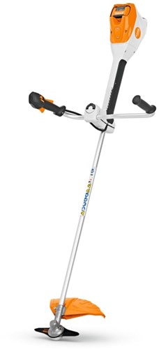 Load image into Gallery viewer, Stihl fsa 200.0 accu bosmaaier | gc 260-2 | zonder accu's en lader - fa032000002