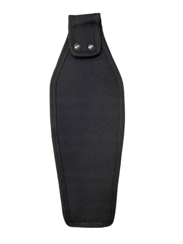 Afbeelding laden in galerijviewer, Stihl accessoires stihl holster - 48614910500
