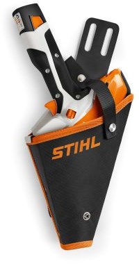Load image into Gallery viewer, Stihl accessoires stihl houder voor gta 26 - ga014901700