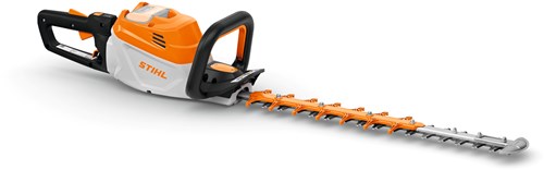 Load image into Gallery viewer, Stihl hsa 140.0 r accu heggenschaar | 750mm 30 | zonder accu's en lader - ha020113505