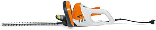 Load image into Gallery viewer, Stihl hse 42 elektrische heggenschaar | 45 cm | 420w | zeer licht - 48180113520