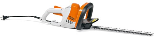 Load image into Gallery viewer, Stihl hse 42 elektrische heggenschaar | 45 cm | 420w | zeer licht - 48180113520