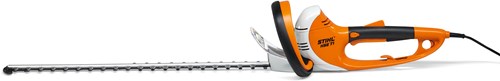 Load image into Gallery viewer, Stihl hse 71 elektrische heggenschaar | 700 mm- 48120113577